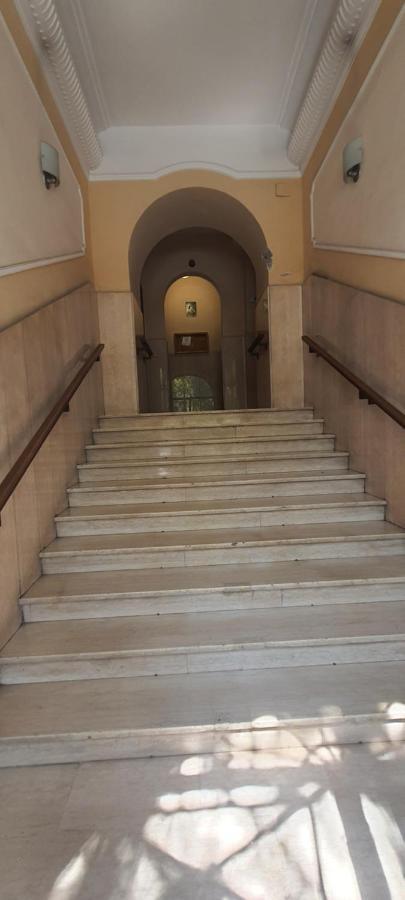 Ragusa Bis Roma Exterior foto