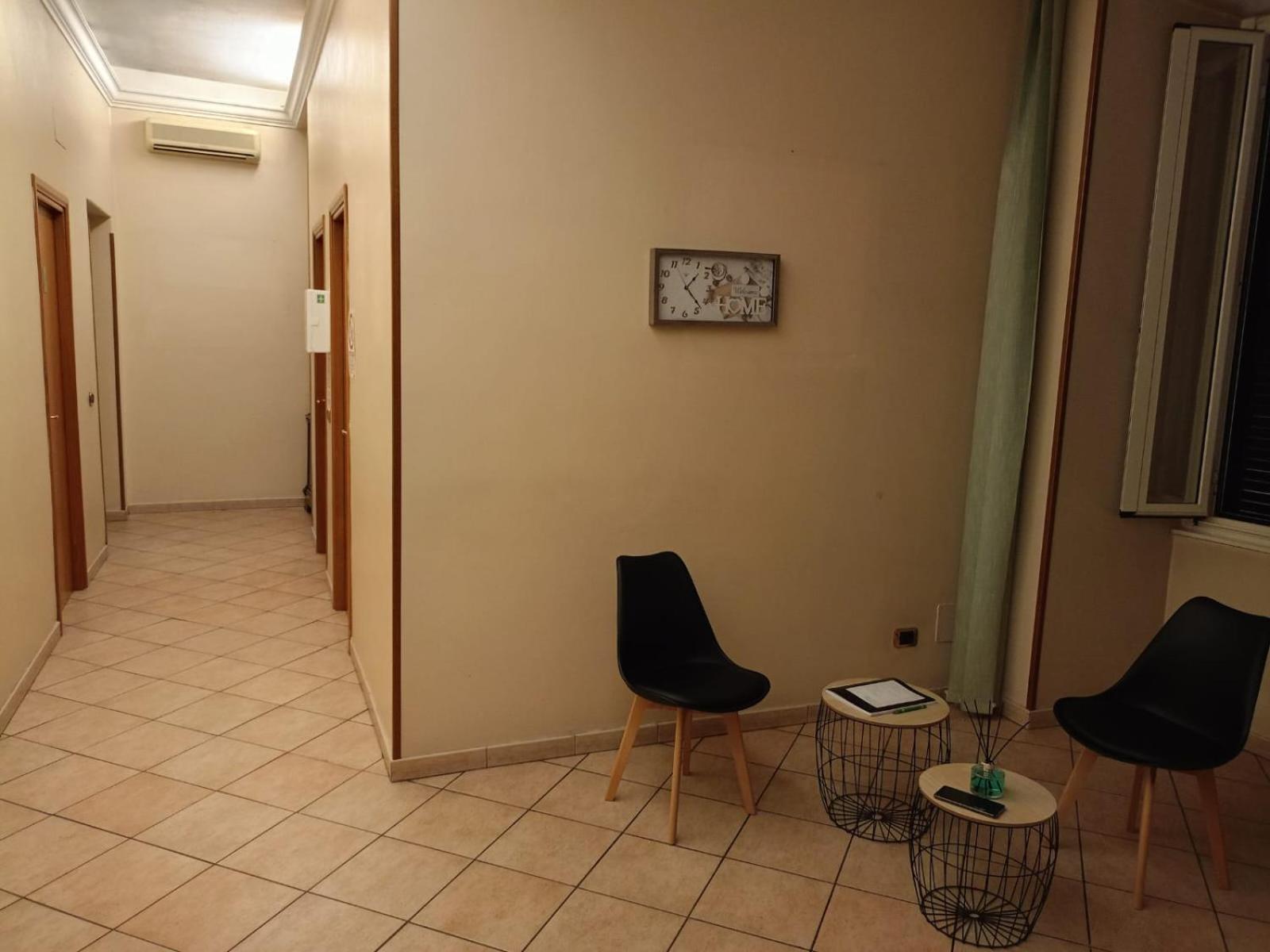 Ragusa Bis Roma Exterior foto